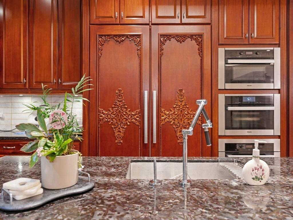 Listing Image for R3075501