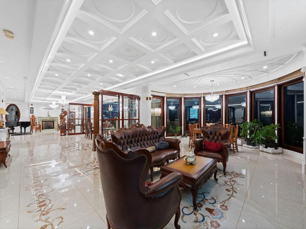 Listing Image for R3075501