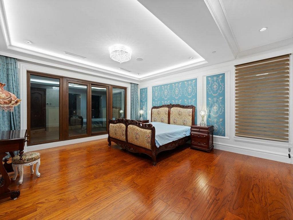 Listing Image for R3075501