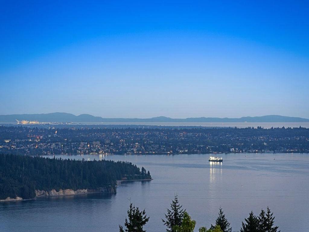 Listing Image for R3075501