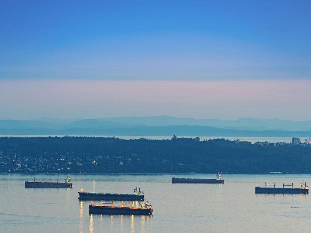 Listing Image for R3075501