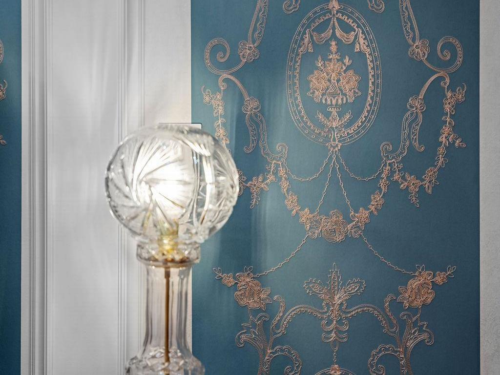 Listing Image for R3075501