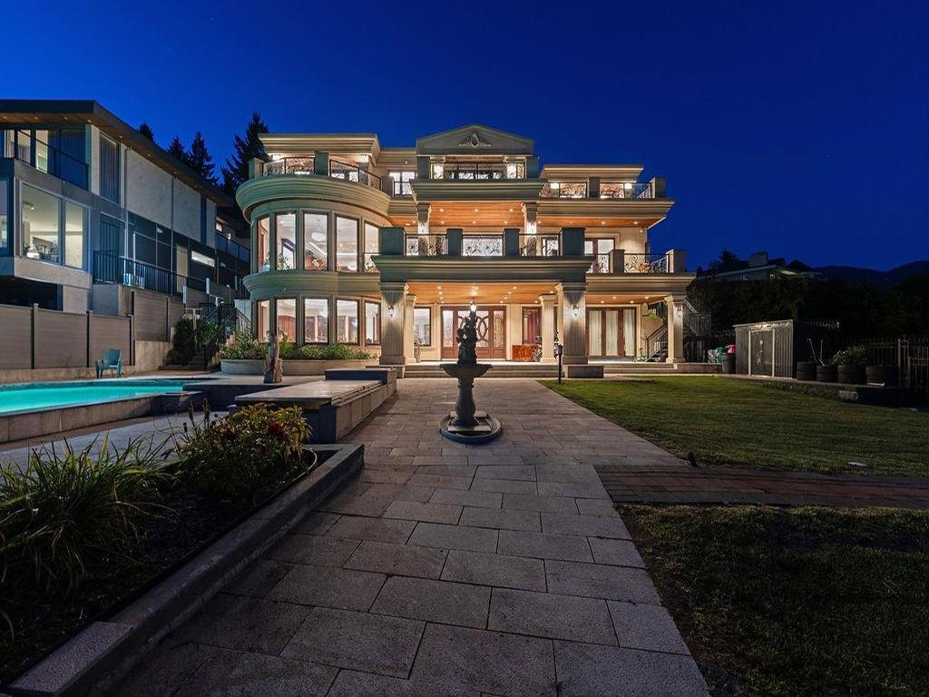 Listing Image for R3075501