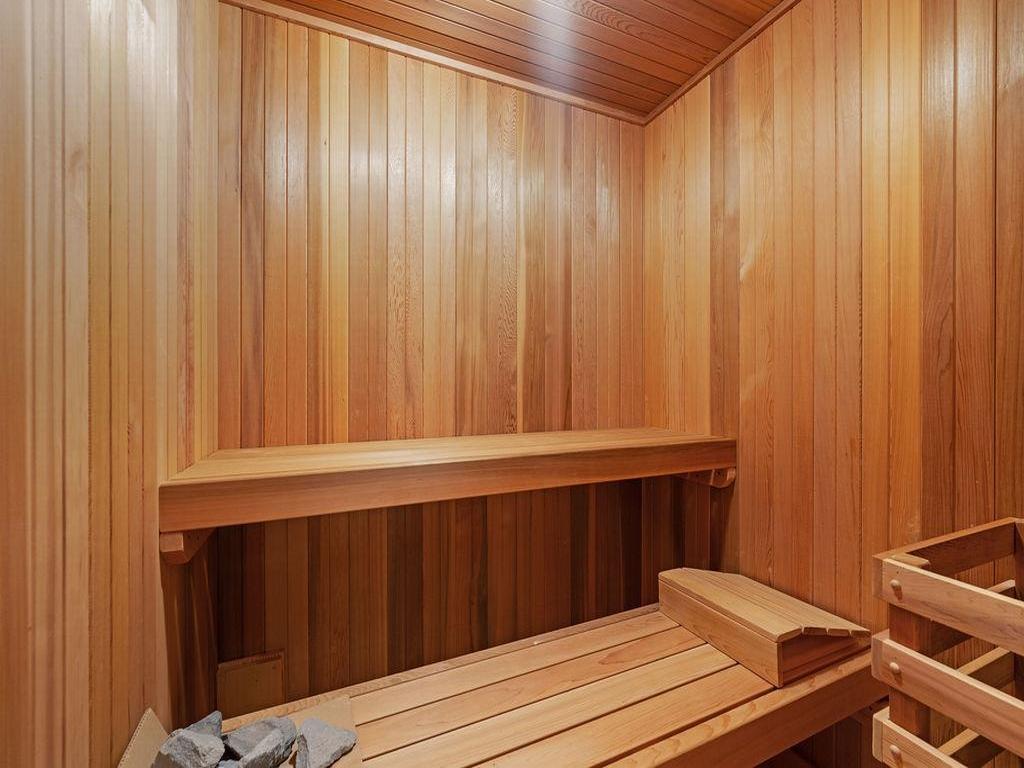 Listing Image for R3075501