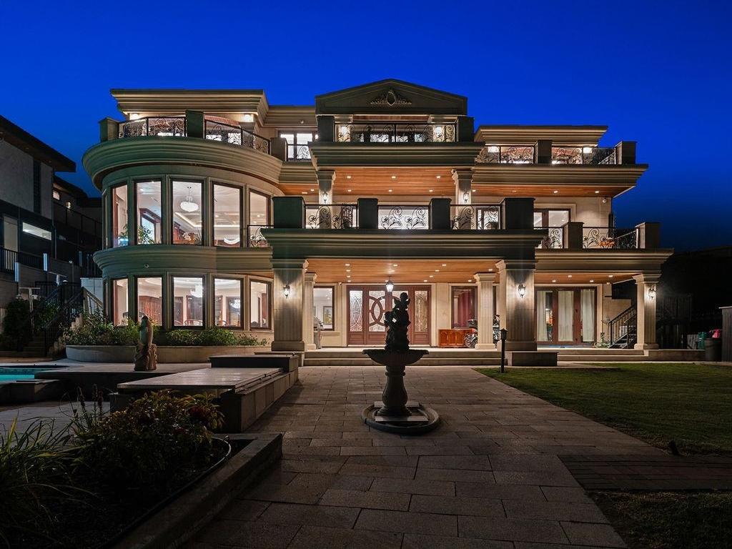 Listing Image for R3075501