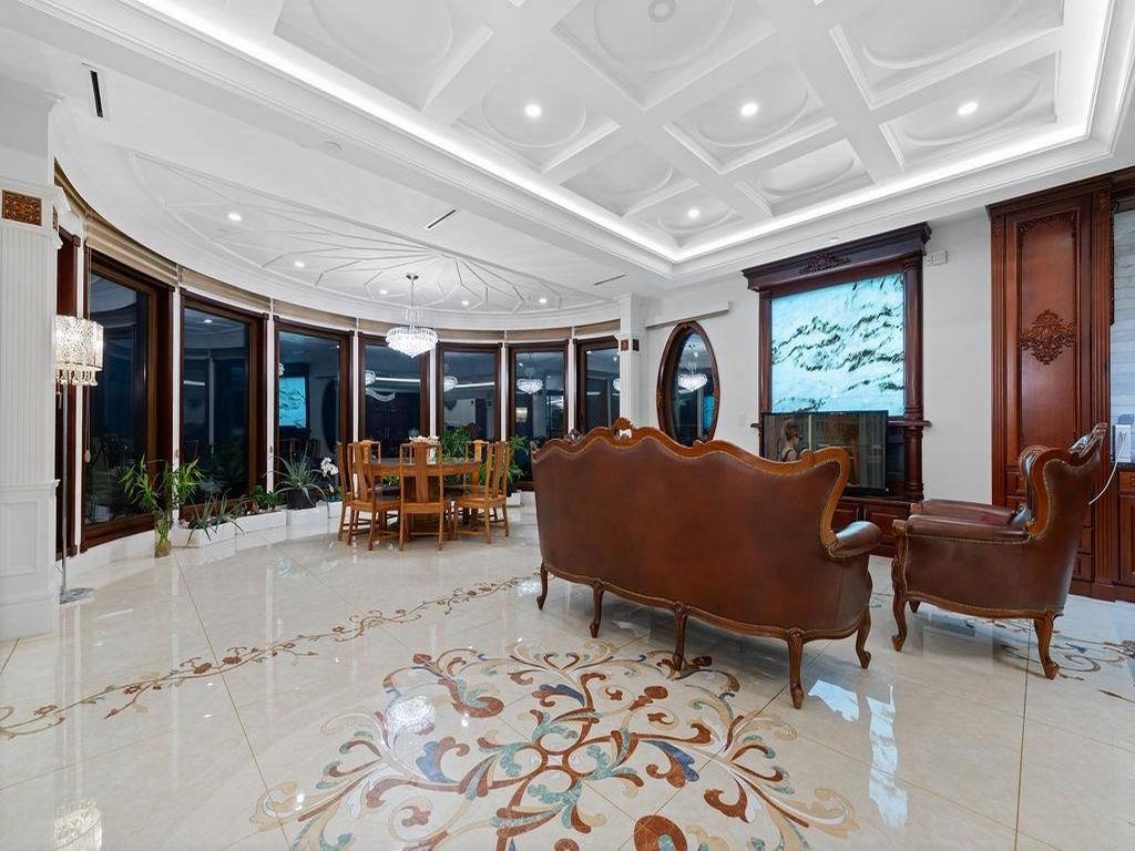 Listing Image for R3075501