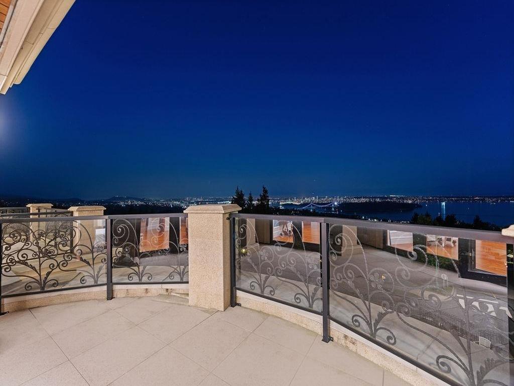 Listing Image for R3075501