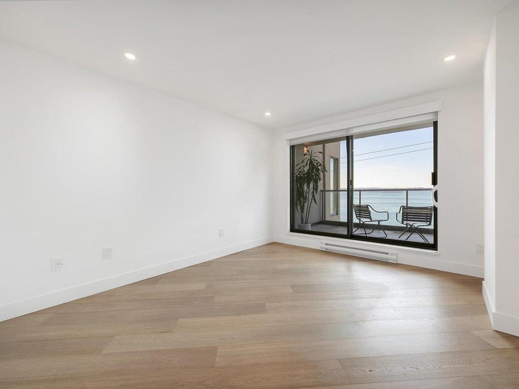 Listing Image for R3075511