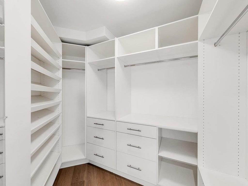 Listing Image for R3075511