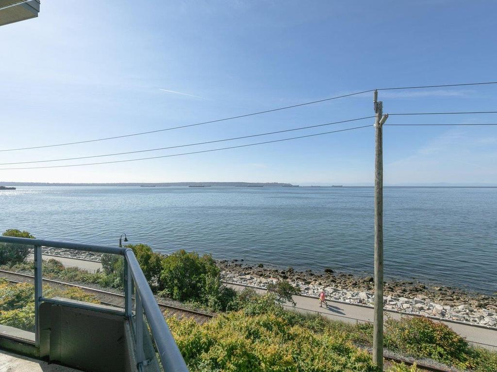 Listing Image for R3075511