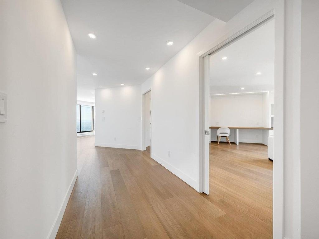 Listing Image for R3075511