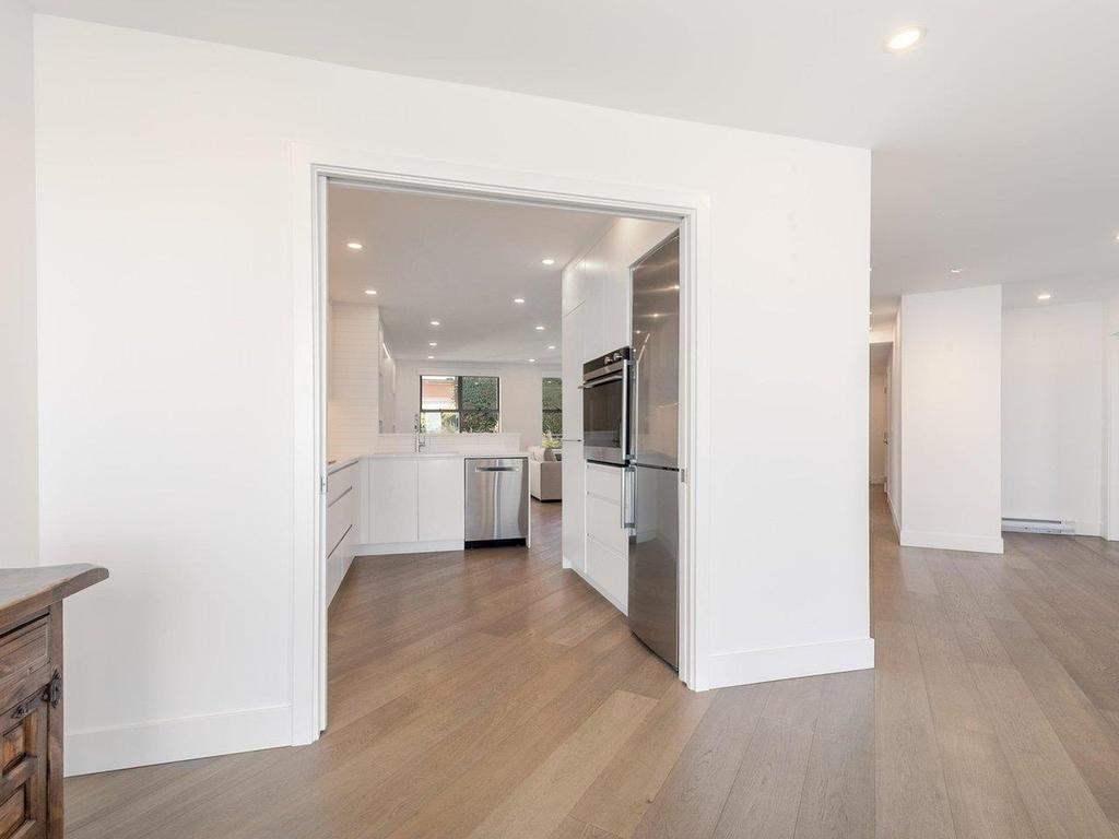 Listing Image for R3075511