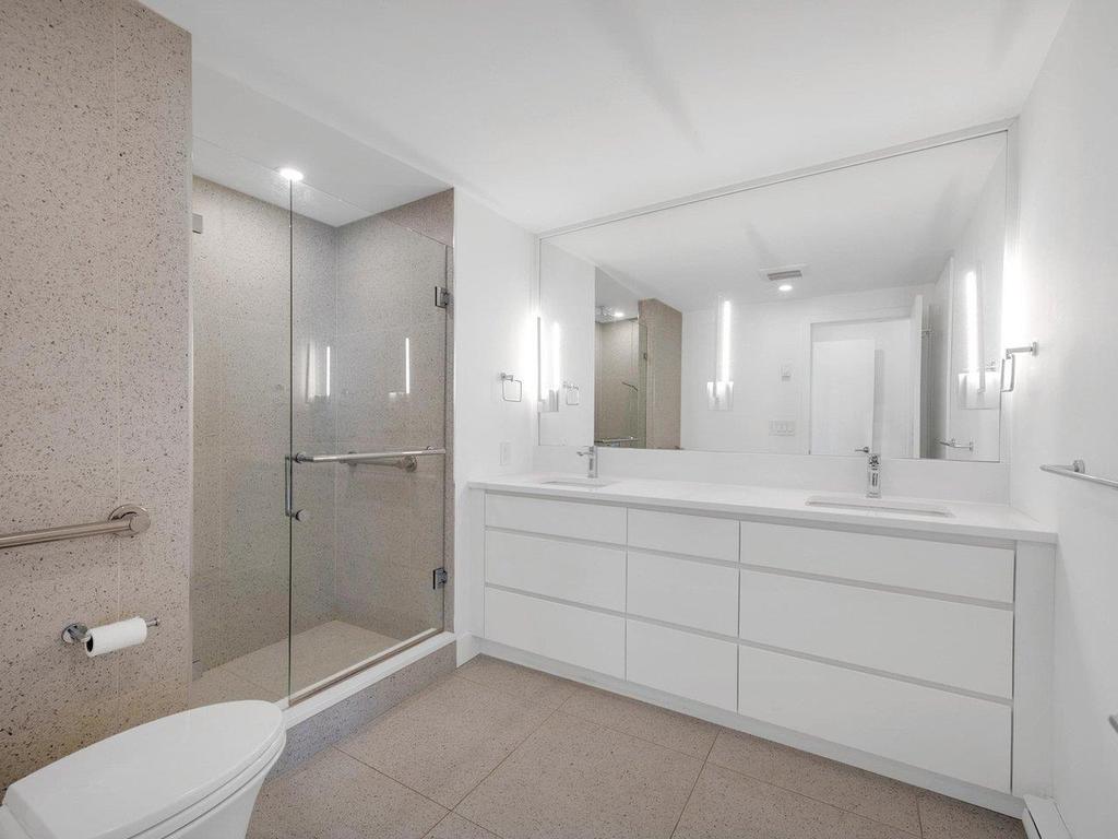 Listing Image for R3075511