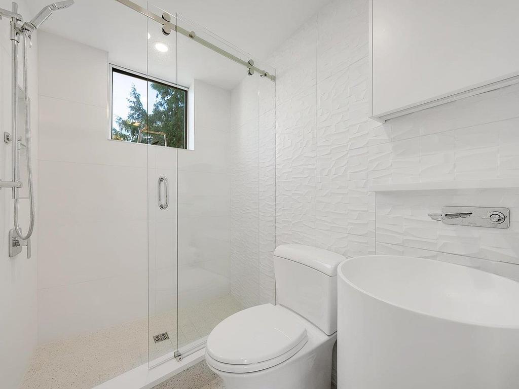 Listing Image for R3075511