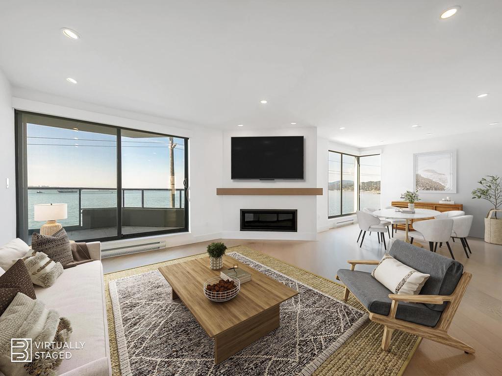 Listing Image for R3075511