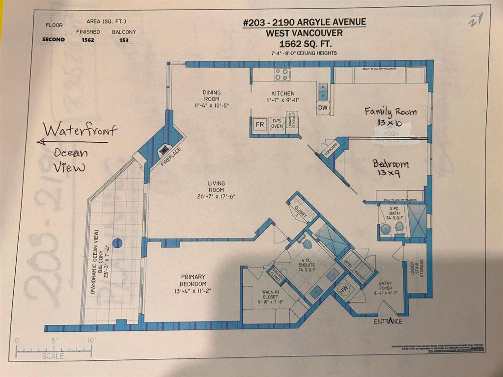 Listing Image for R3075511