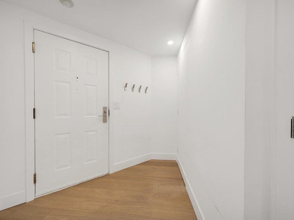 Listing Image for R3075511