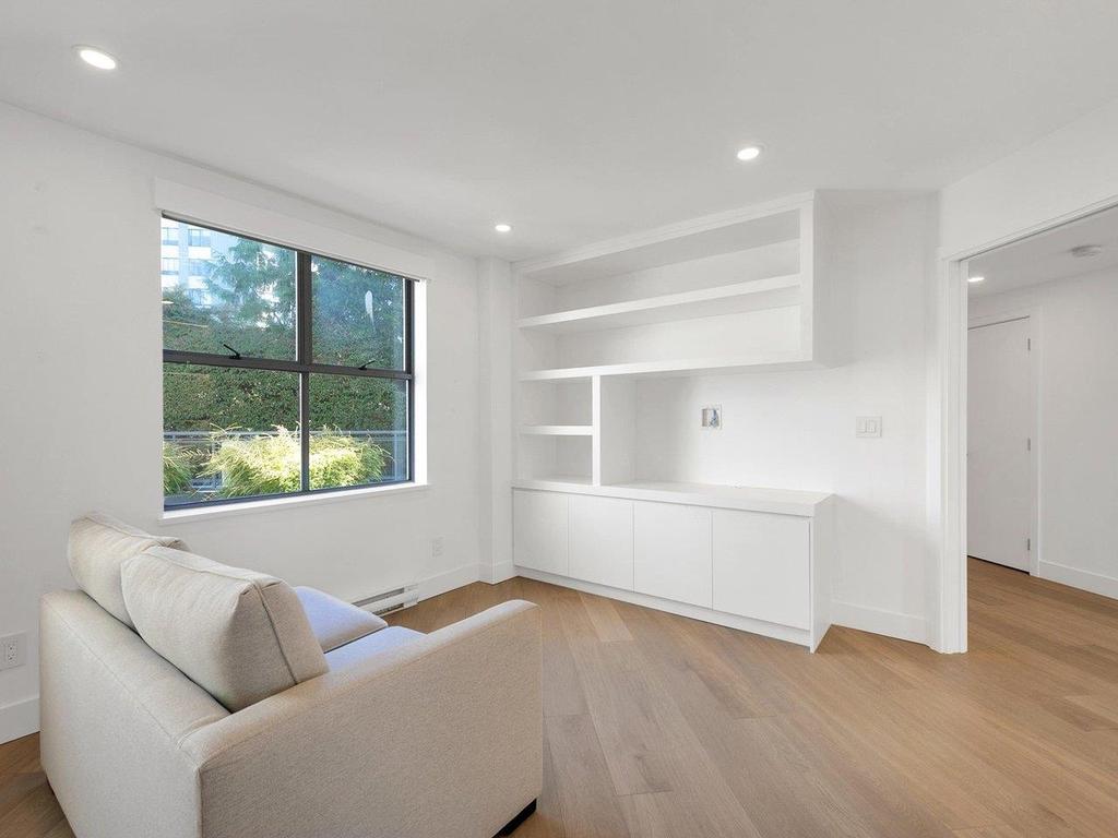 Listing Image for R3075511