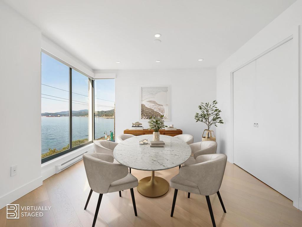 Listing Image for R3075511