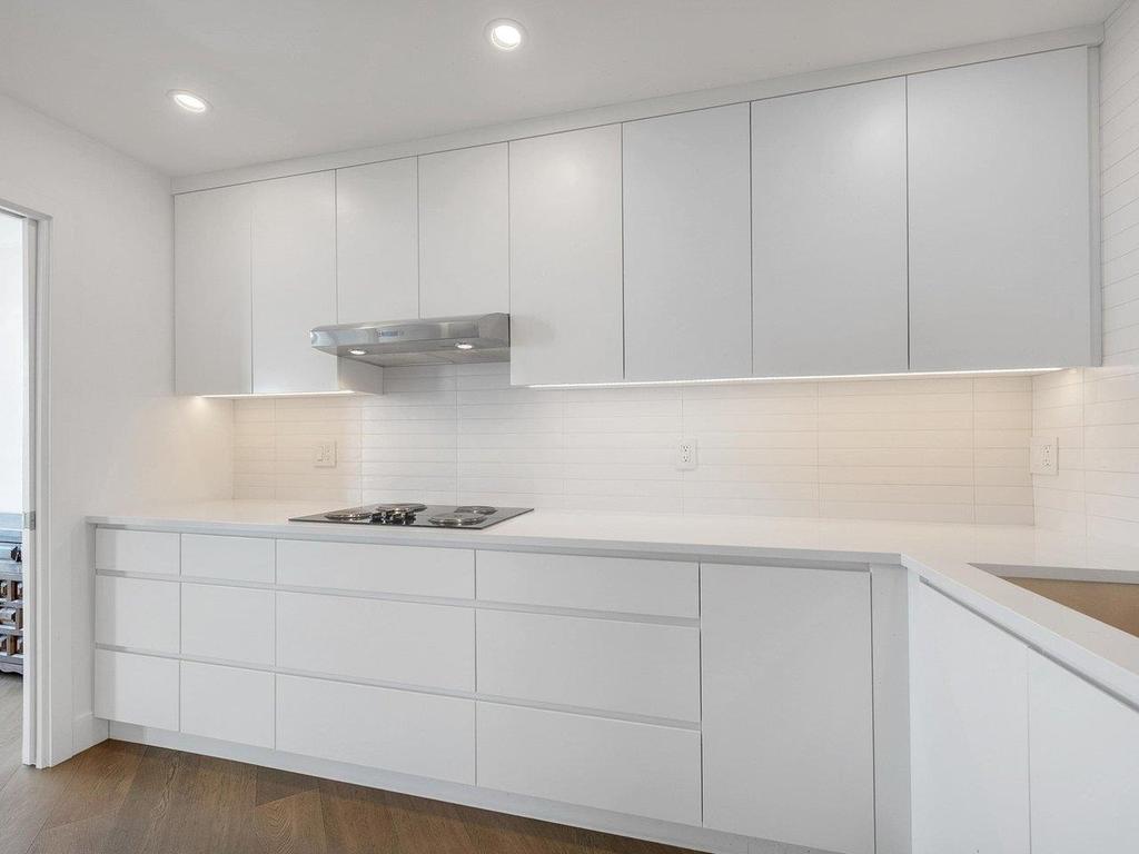 Listing Image for R3075511