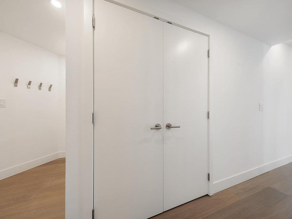 Listing Image for R3075511