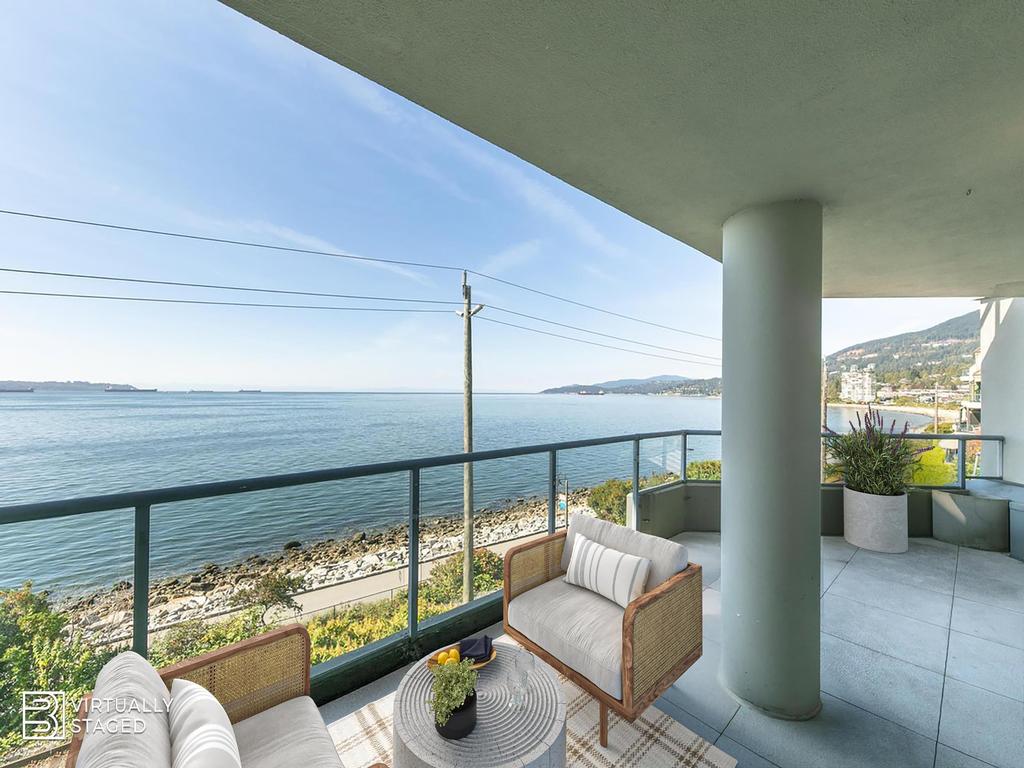 Listing Image for R3075511