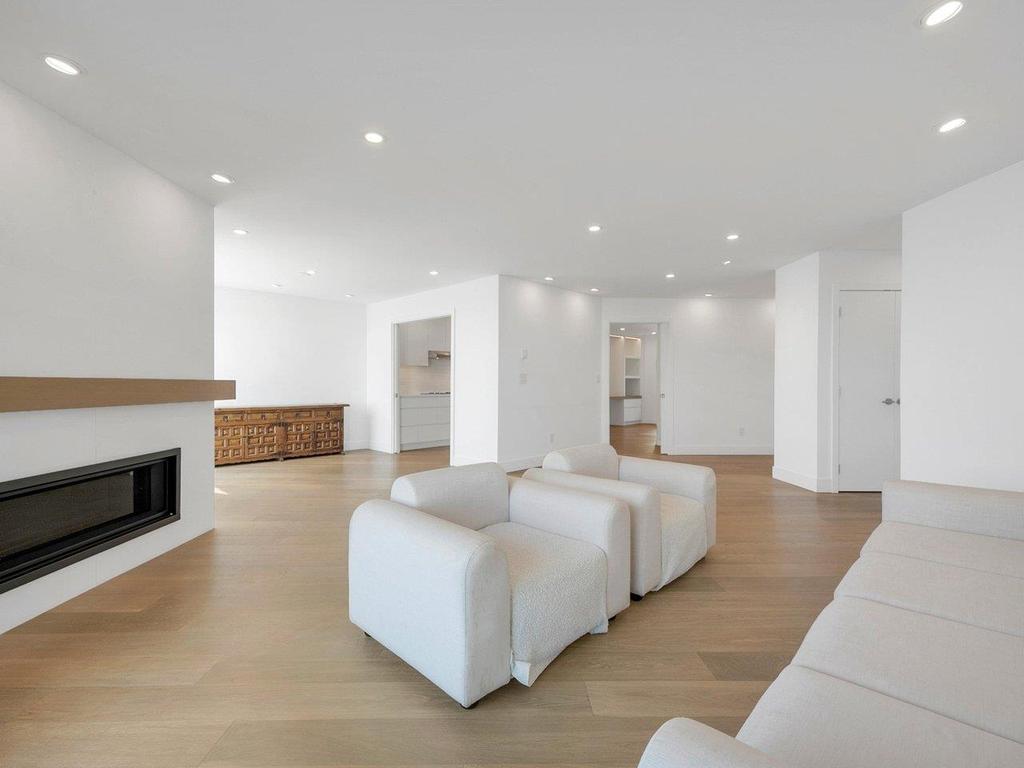 Listing Image for R3075511