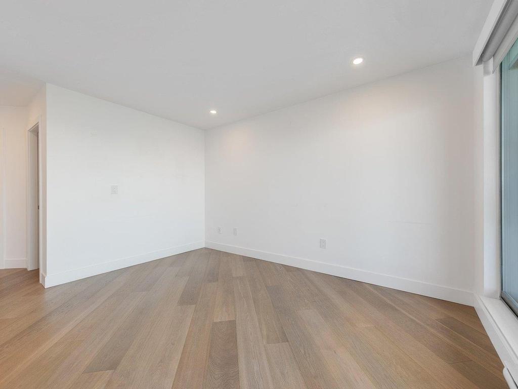 Listing Image for R3075511