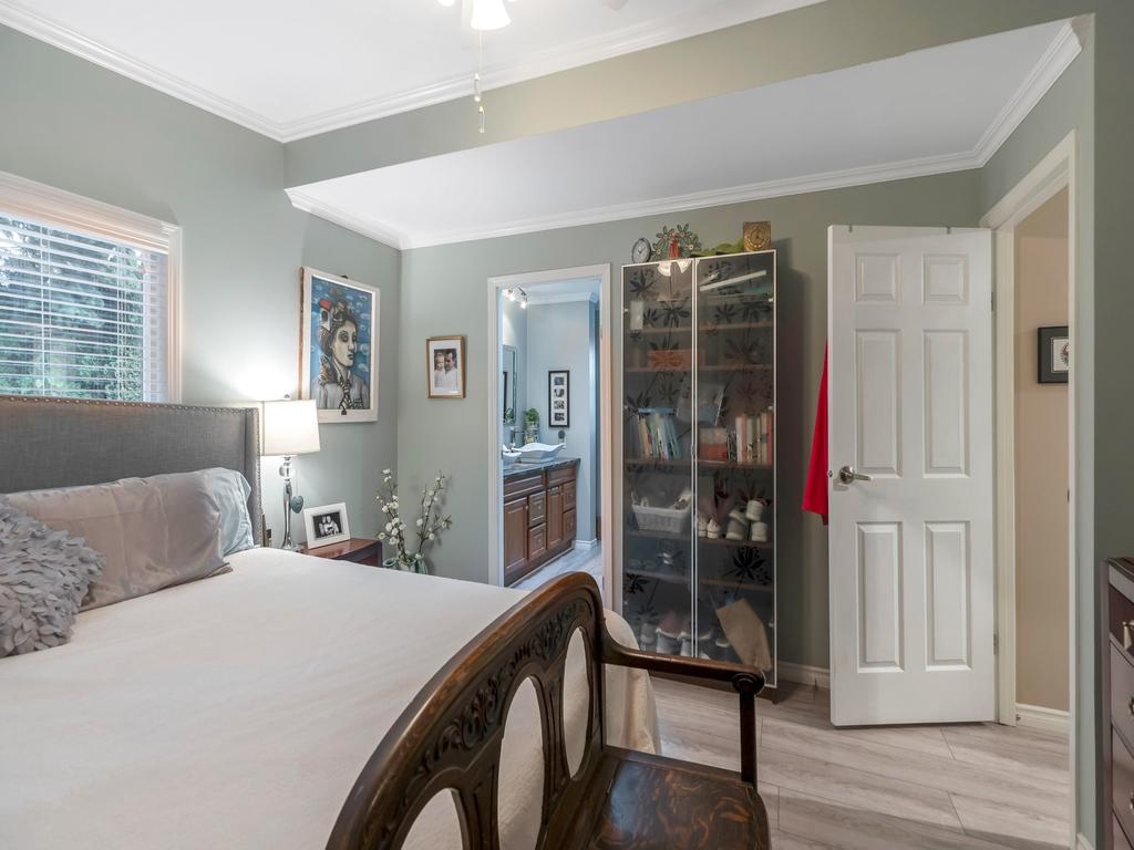 Listing Image for R3075516