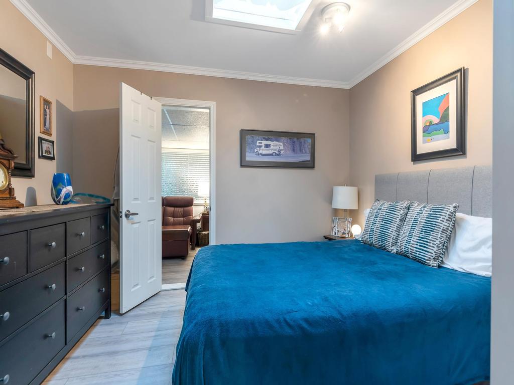 Listing Image for R3075516