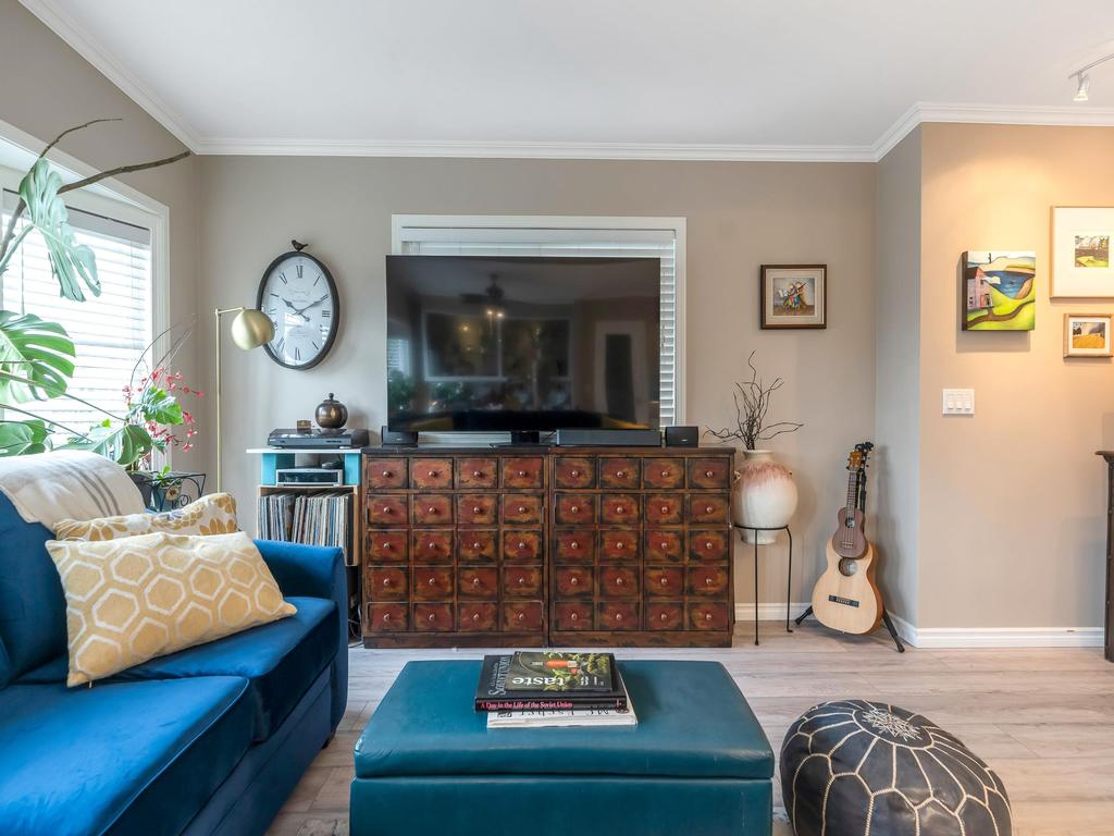 Listing Image for R3075516