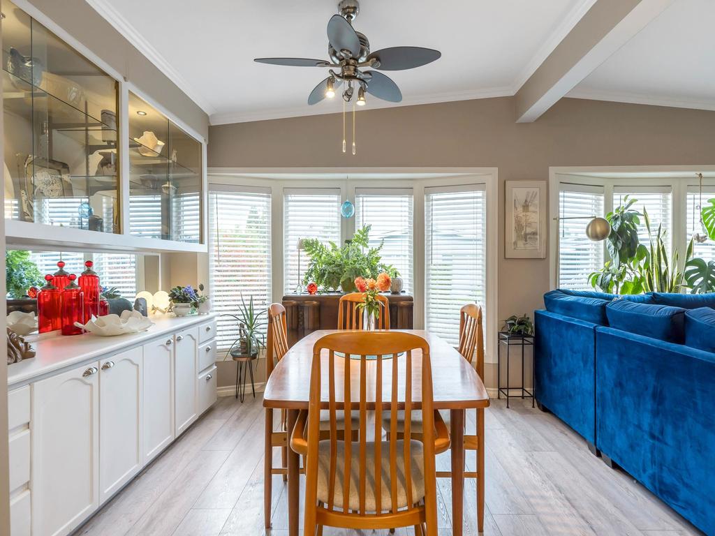 Listing Image for R3075516