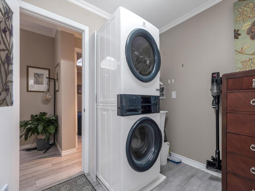 Listing Image for R3075516