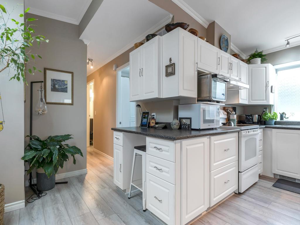 Listing Image for R3075516