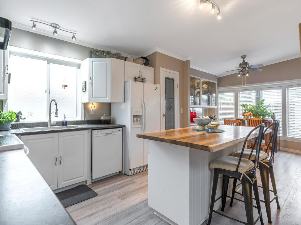 Listing Image for R3075516