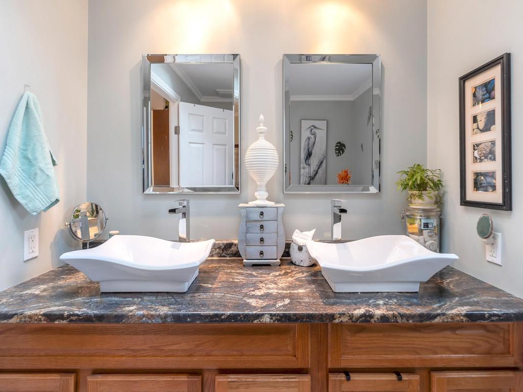 Listing Image for R3075516