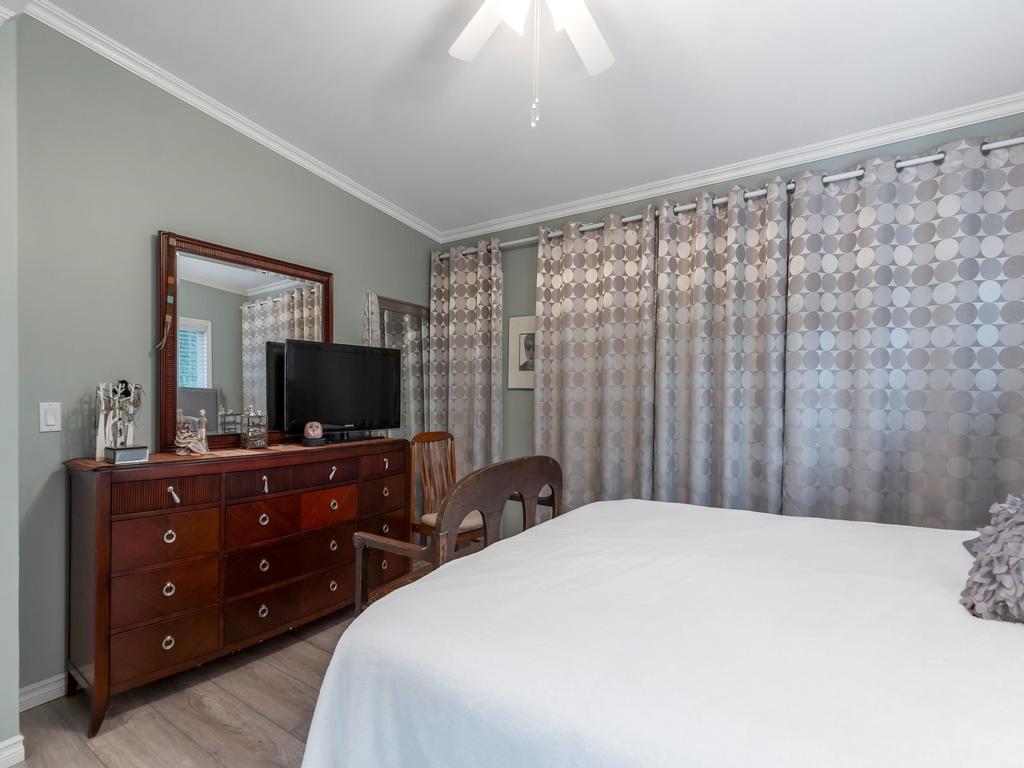 Listing Image for R3075516