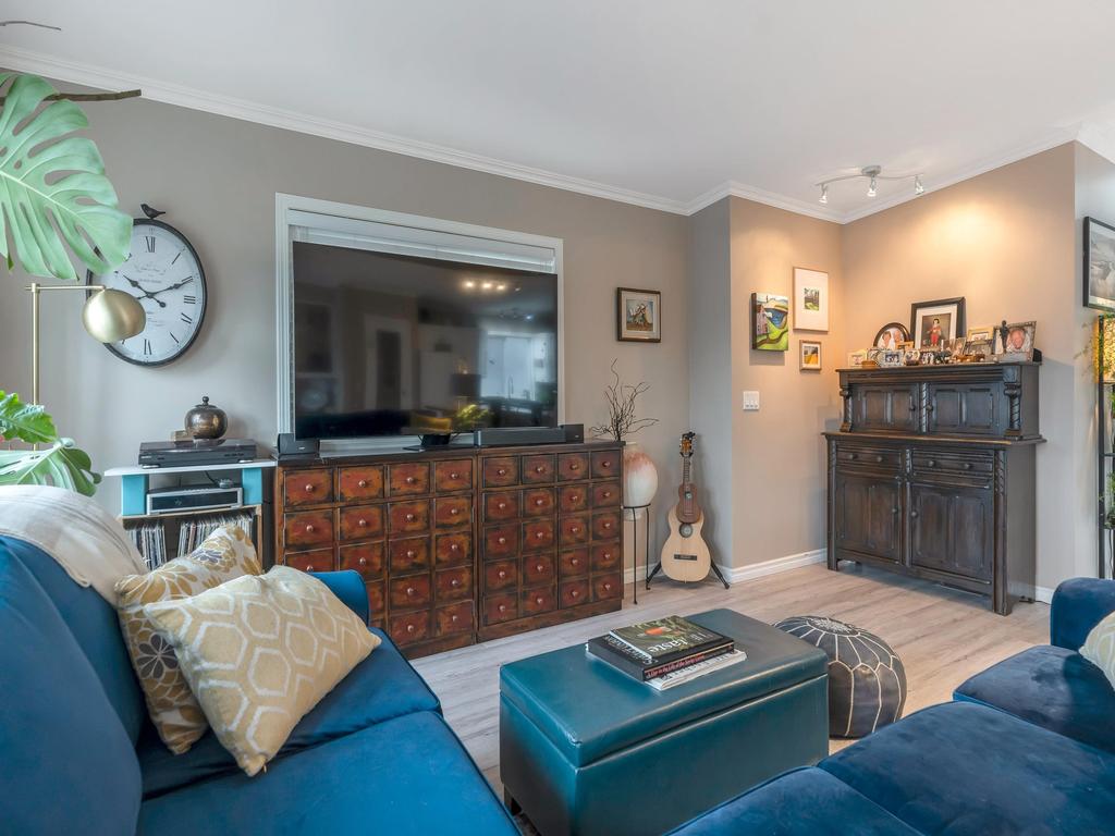 Listing Image for R3075516