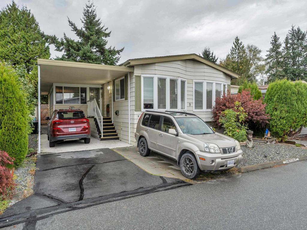 Listing Image for R3075516