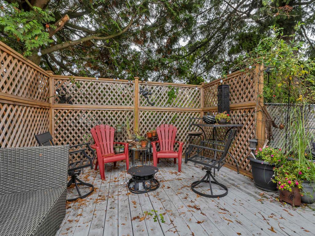 Listing Image for R3075516