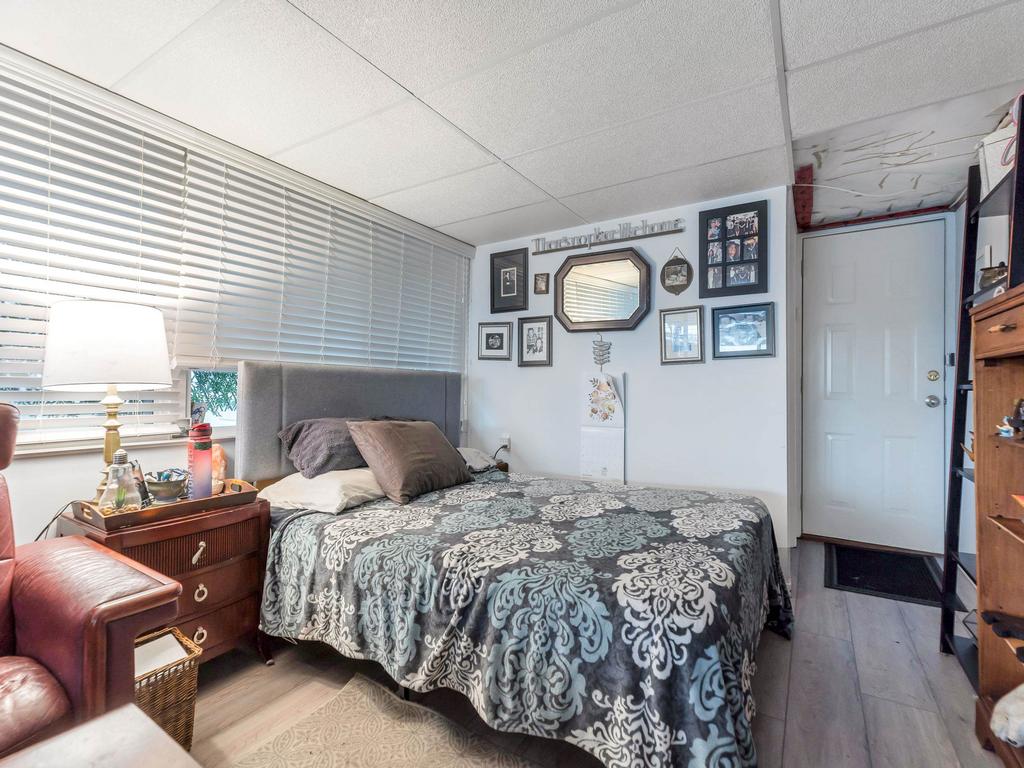 Listing Image for R3075516