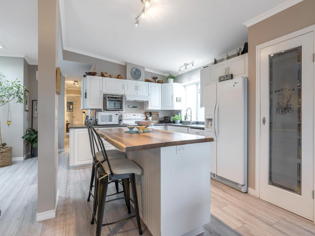 Listing Image for R3075516