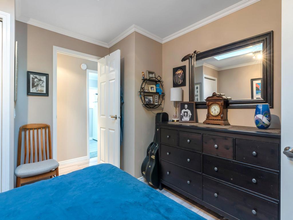 Listing Image for R3075516