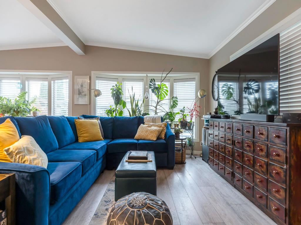 Listing Image for R3075516