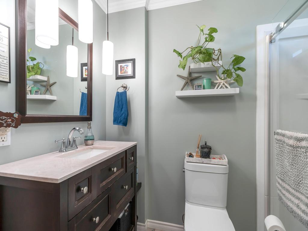 Listing Image for R3075516