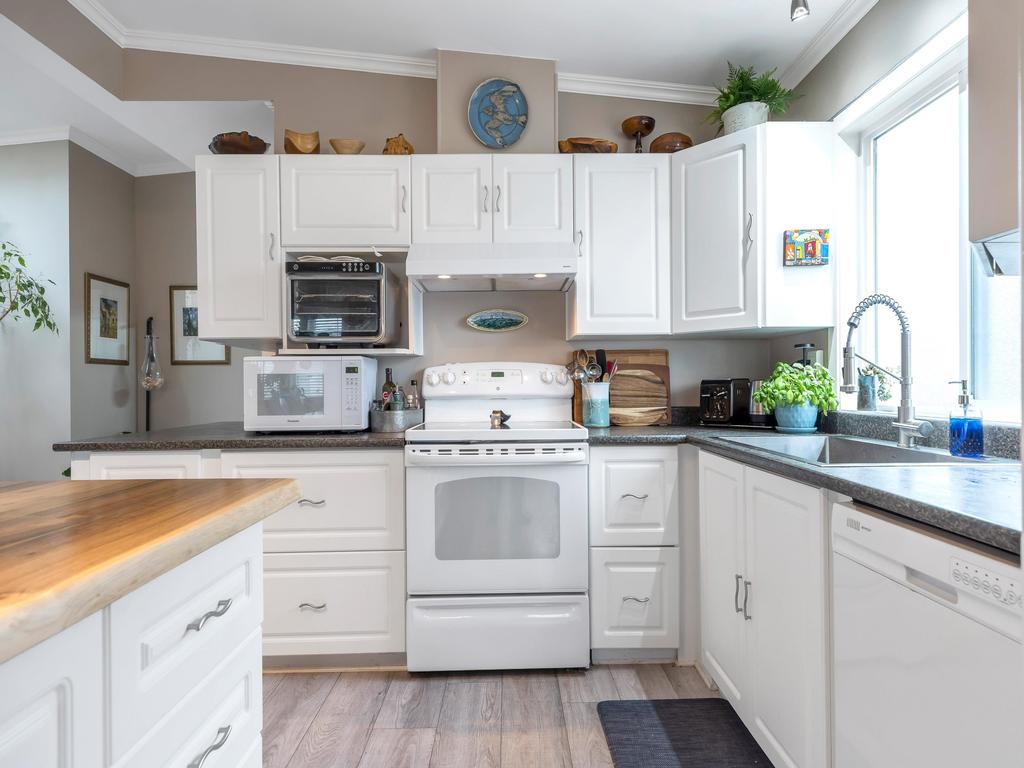 Listing Image for R3075516