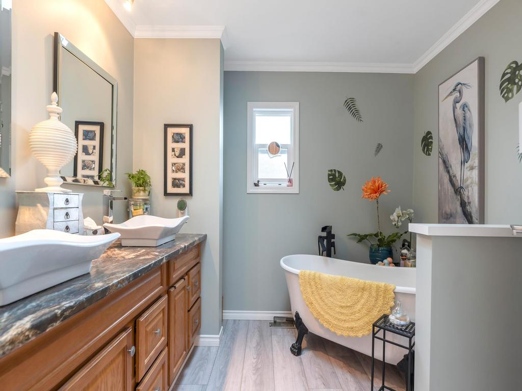 Listing Image for R3075516