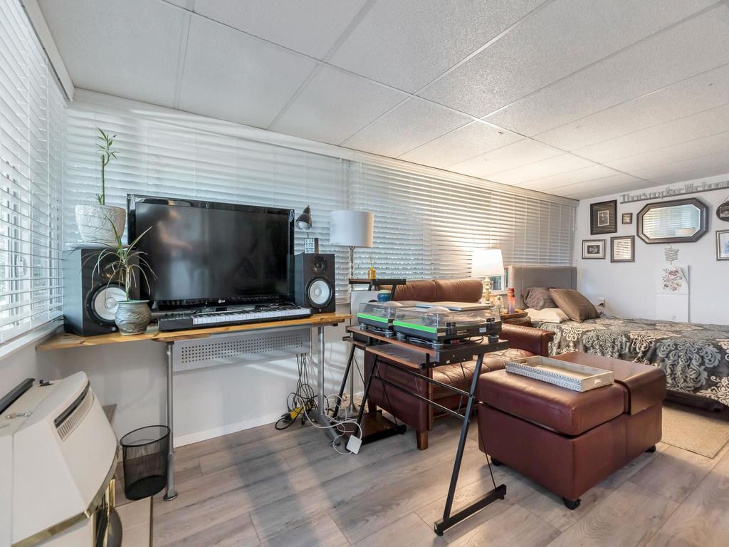 Listing Image for R3075516