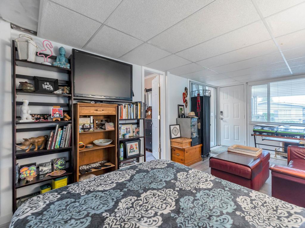 Listing Image for R3075516