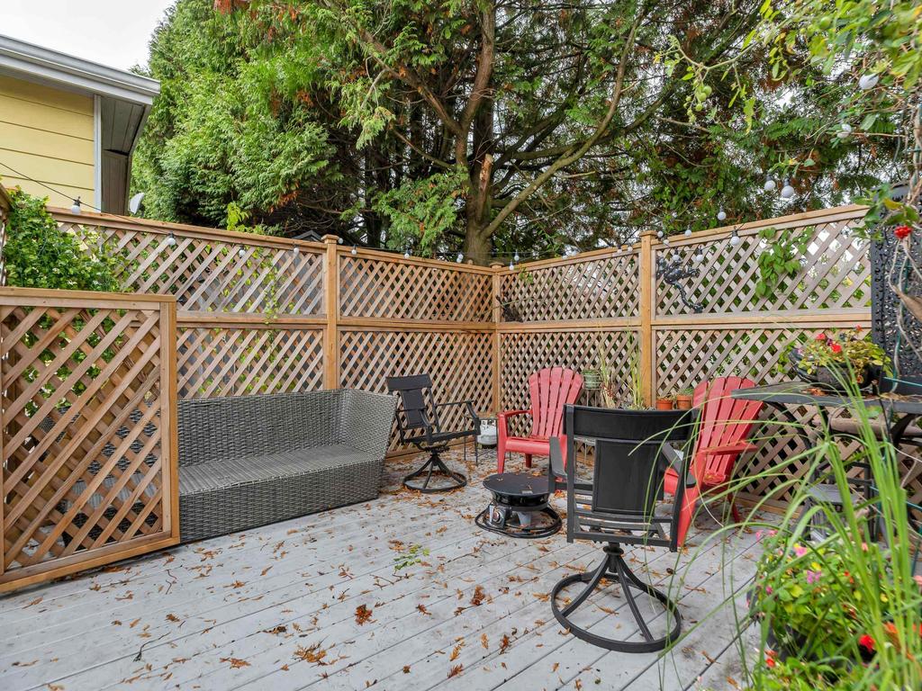 Listing Image for R3075516